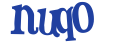 Click to change